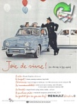 Renault 1958 3.jpg